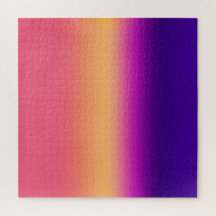 Pussel för värmevågsövertoning