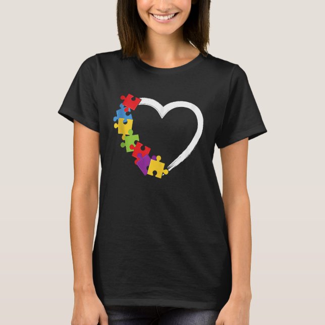 Pussel Lös Puzzles Hobby Crossword Tanktop T Shirt (Framsida)