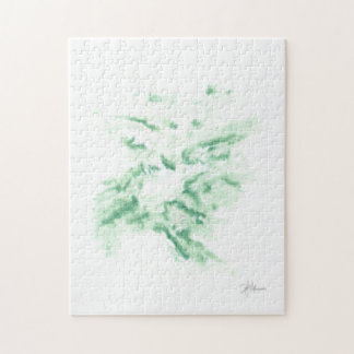 Pussel - "Nube"