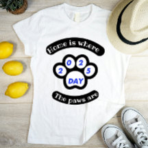 Pussel om anpassningsbar på husdjursdag