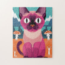 pussel, personlig av anpassningsbar, pussel