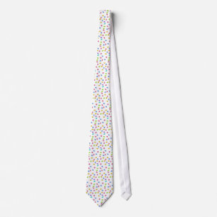 Pussel Slips