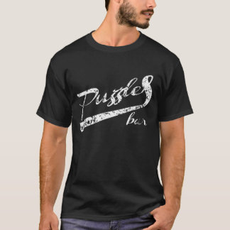 Pusselpub Tröja
