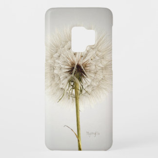 "Pusteblume" by mysteryella Cases För Galaxy S5