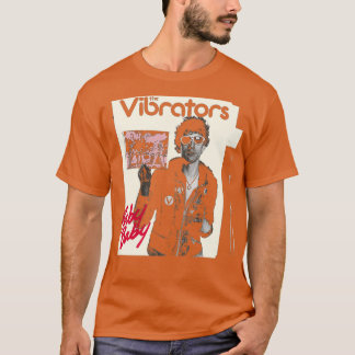 Put a Sock In It T Shirt