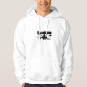 Put-n-Bay-foto Sweatshirt