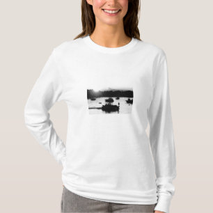 Put-n-Bay-foto T-shirt