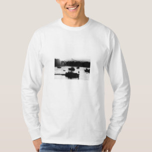 Put-n-Bay-foto Tee Shirt