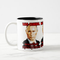 Putin-2980748 krig kriminell