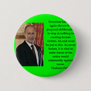 putin citationstecken knapp