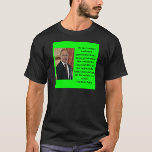 putin citationstecken tee
