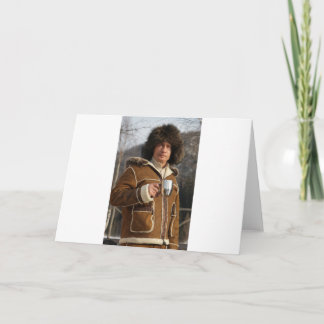 Putin Drinking! Kort