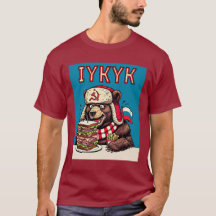 Putin skulle äta dig för Lunch! Harris Walz 2024