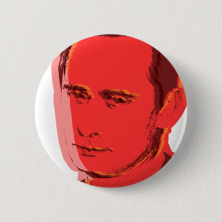 Putin vladimir knapp