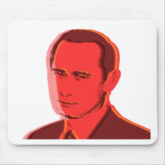 Putin vladimir musmatta