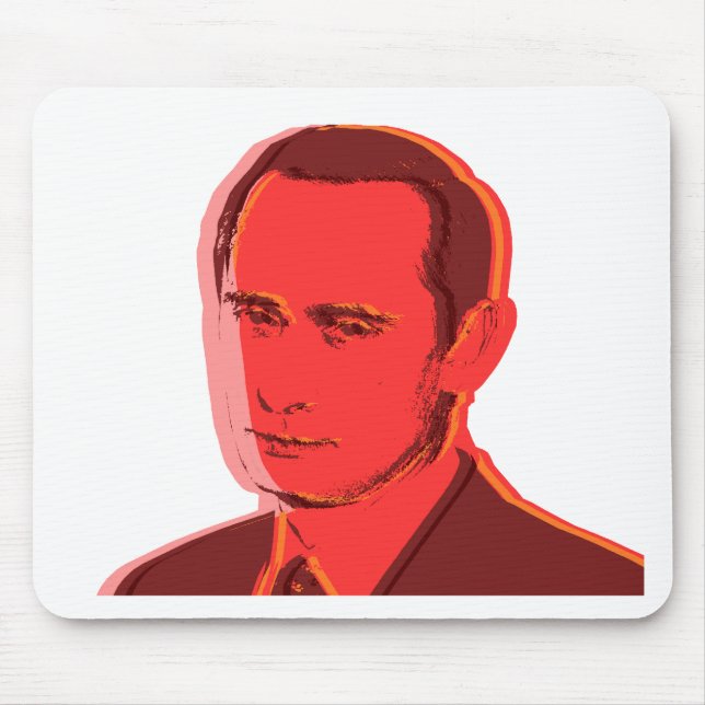 Putin vladimir musmatta (Framsidan)