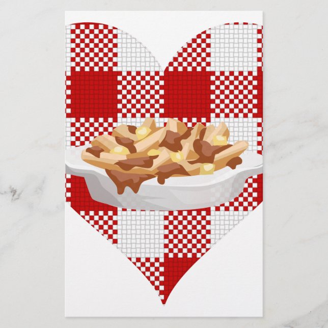 Putine kärlek (Framsida)