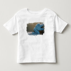Putsad orm, ANNONS 800-900 T Shirt