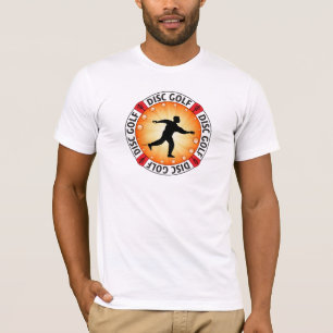 Putsar, polare #3 t shirt
