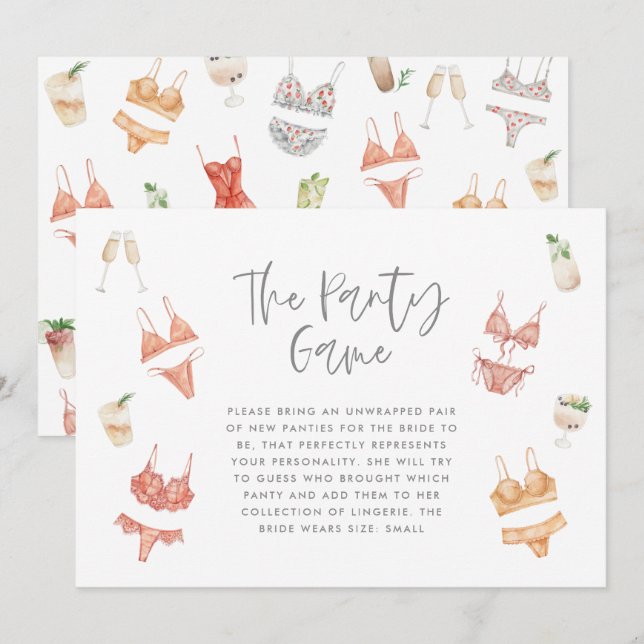 Putsen-spelet-champagnecocktail (Fram/baksida)