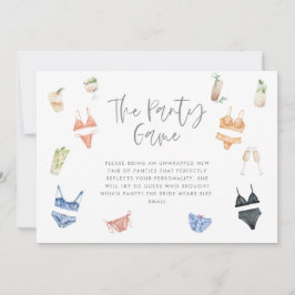 Putsen-spelet-cocktail-champagne