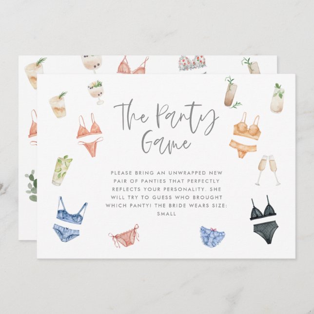 Putsen-spelet-cocktail-champagne (Fram/baksida)