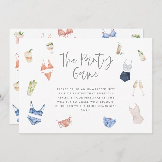 Putsen-spelet-cocktail-champagne (Fram/baksida)