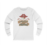 Putt Pirater Golfing Hobby Sports T Shirt<br><div class="desc">Bli till karaktär och bära med den här pirat-golftemarskjortan för en roligt golfupplevelse. Den har en grafisk perfekt för pirat fläkt som har roligt på golfbanan i kärlek. Bära det här när du spelar eller ser ditt favoritlag vinna deras spel</div>