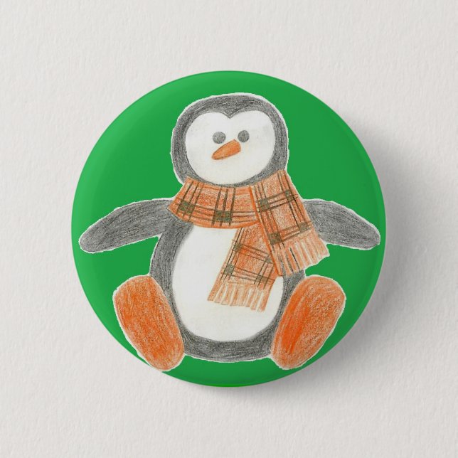 Putten knäppas knapp (Framsida)