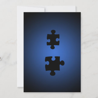Puzzle649 PUZZLE DELAR BLUES DIGITAL WALL