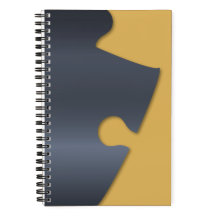 Puzzle Biet