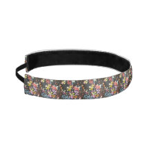Puzzle Biet Headband