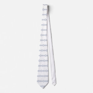 Puzzle Biet Mönster Slips