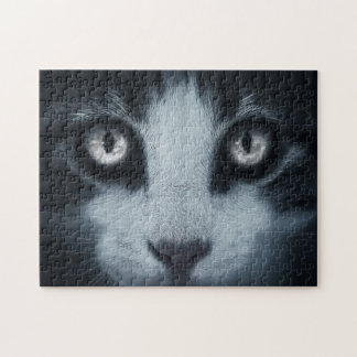 Puzzle Chatta 252 pcs Pussel