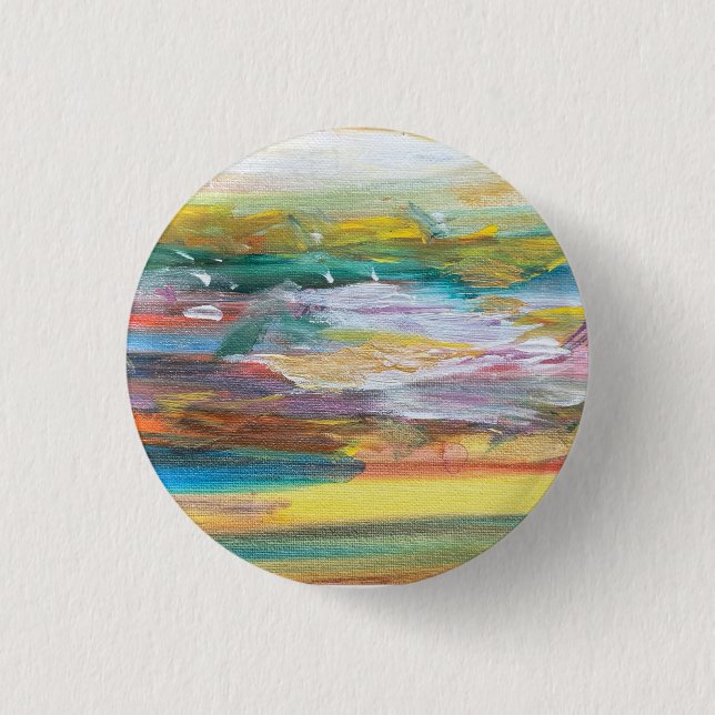 Puzzle Knapp (Framsida)