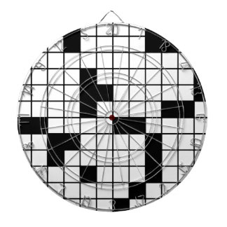 PUZZLE MÖNSTER GRAFIS GAMES ROLIGT ORD DARTTAVLA