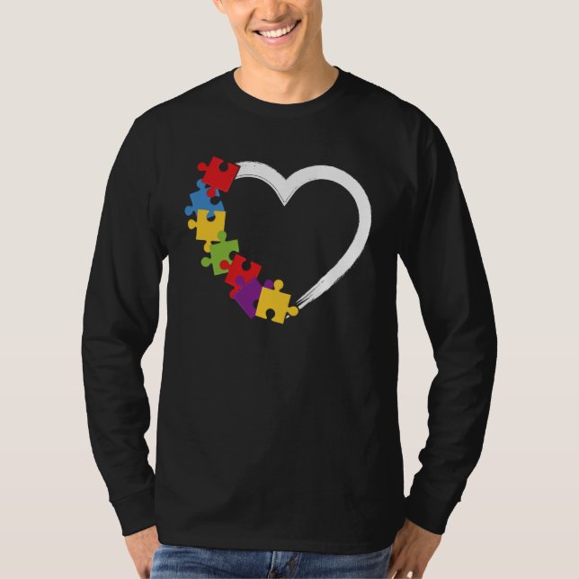 Puzzle Solving Puzzles Hobby Crossword   5 T Shirt (Framsida)