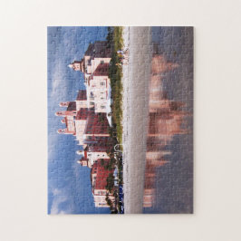 Puzzle St Pete Beach Florida Pussel