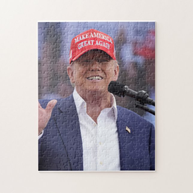 puzzles  pussel (Vertikal)