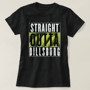PWA TEE