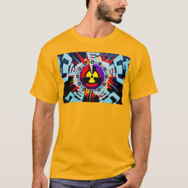 PWEI TEE