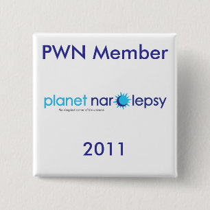 PWN-medlemstift Knapp