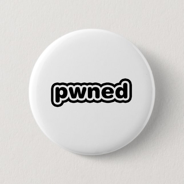 pwned knapp (Framsida)