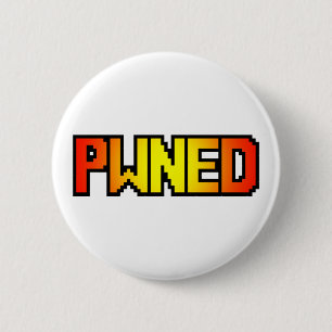 PWNED KNAPP