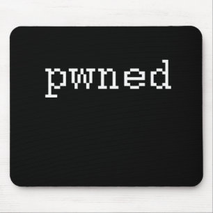 pwned musmatta