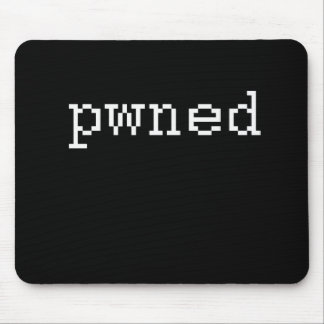 pwned musmatta