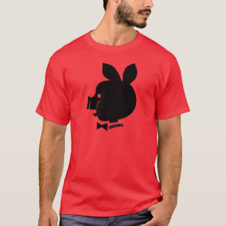 Pyatachok Пятачок ryss Tröja