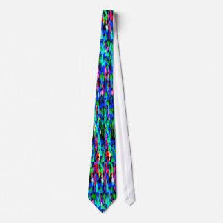 Pychidelic fröjd slips