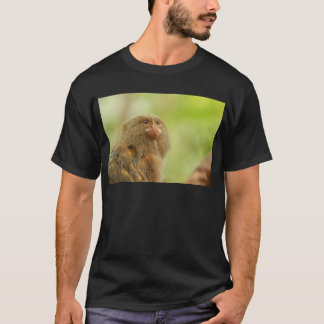 PygmyMarmosets T Shirt
