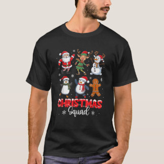 Pyjamas Barn T Shirt